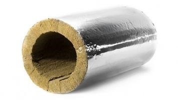 Цилиндр ЭКОРОЛЛ КВ-80 Ф 1000х32х20 мм