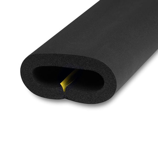 Трубка теплоизоляционная K-FLEX ST/SK 19x76 мм