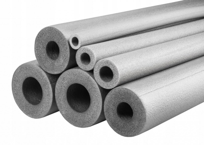 Трубка теплоизоляционная K-FLEX PE 6x28-2