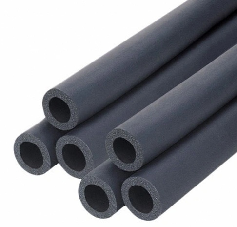 Трубка теплоизоляционная K-FLEX ST 19x114-2