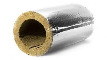 Цилиндр ЭКОРОЛЛ КВ-80 Ф 20х40х1000 мм