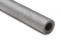 ЭНЕРГОФЛЕКС SK 22*32 СУПЕР (58 пог.м/упак)