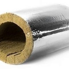 Цилиндр ЭКОРОЛЛ КВ-80 Ф 1000*21*50