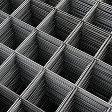 Сетка кладочная яч.100*100мм пр.3мм*380*1500, ТУ