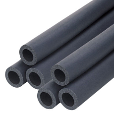 Трубка K-FLEX ST 19* 22-2 (68пог.м./упак)