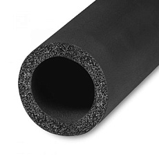 Трубка K-FLEX SOLAR HT 13* 42-2 (40 пог.м./упак)