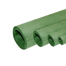 Трубка K-FLEX ECO 13*60*2 (32 пог.м/упак)