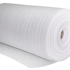 Порилекс НПЭ  5*1250*50 натура 62,5 м2