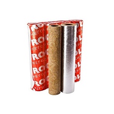 Цилиндры Rockwool 150НК - 108/70 (3 пог.м./уп)