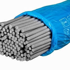 Порилекс НПЭ жгут 6*3 белый (1500 пог.м) упак