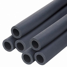 Трубка K-FLEX ST 50* 57-2 (8пог.м/упак)