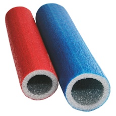 Порилекс НПЭ-Т Супер Протек К 22*6 (280 пог.м/упак)