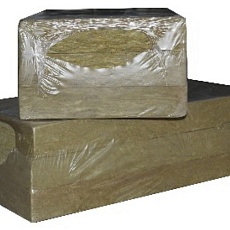 Плита ППЖ 160 (1000*500*100) 2п/0,1м3/2м2