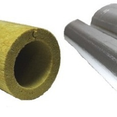 Цилиндр ЭКОРОЛЛ КВ-150 1000*45*60