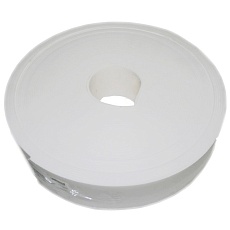 X-Glass Лента уплотнительная Дихтунгсбанд 70мм*30м