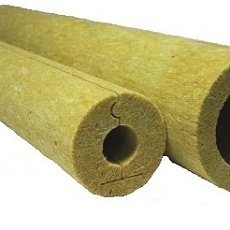 Цилиндр ЭКОРОЛЛ КВ-80 30х70